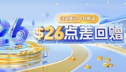 黄金行情热浪不歇！领峰贵金属8月优惠点差助力，交易更划算！