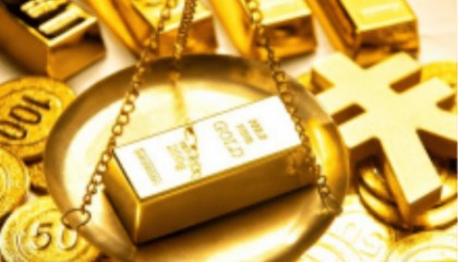 金价上涨背后有哪些经济因素？华通是更专业的交易平台