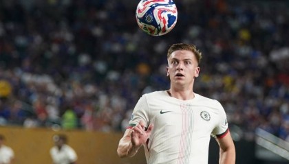 值！切尔西奖金已“报销”佩德罗+德拉普引援费90%，双双验货成功