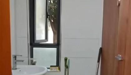 西安曲江新区回应“干部接访时从厕所跳窗逃离”：纪检监察部门启动调查程序