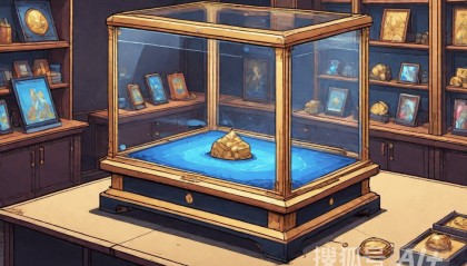 领峰环球贵金属平台如何构建信任与透明度？