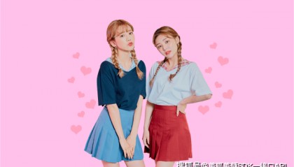 直播平台优化方案：直播美颜SDK开发详解