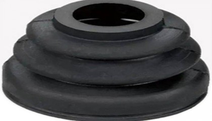 橡胶模压制品常见质量问题及原因分析