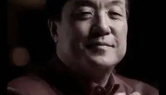 突传噩耗！他于今天7点40分去世，作品家喻户晓！