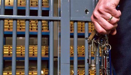 鑫汇宝：伦敦黄金市场有哪些贵金属品种