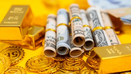 逍遥论金：国际期货平台正规的有哪些？