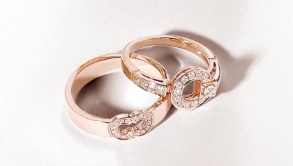 EE trade：贵金属投资的优点及缺点