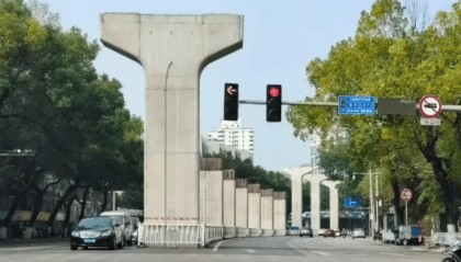 市委书记任上顶风违规，后果极为恶劣！