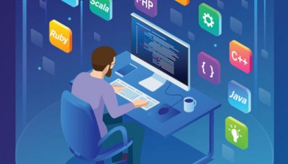 国内低代码平台有哪些 盘点12款好用的国内低代码开发平台