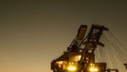 全球与中国电子垃圾贵金属回收市场运营模式及重点企业调研报告2024-2030年