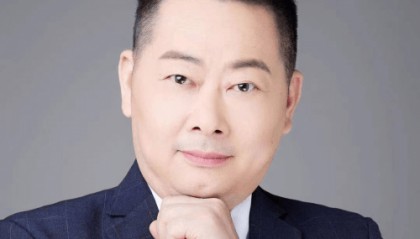 国弘团队高鑫龙：智慧与战略并行的商界领袖