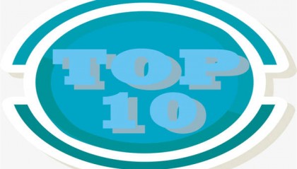 香港前十资质领先贵金属交易平台排名榜（信息汇总）