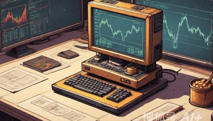 领峰环球:如何在贵金属模拟软件中设置止损与止盈?