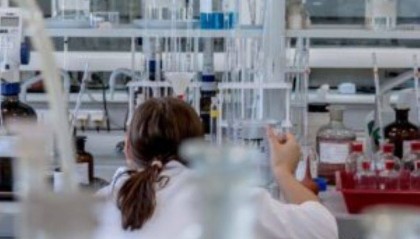 中国石墨及碳素制品行业发展动态及前景趋势分析报告2024-2030年