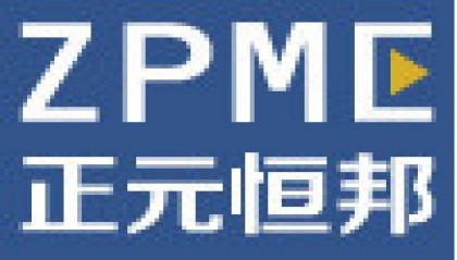 青岛正元恒邦贵金属交易中心：国内钢材市场价格弱势下跌