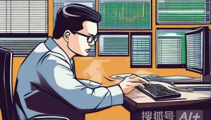 igold贵金属交易技巧：如何避免交易中的常见错误？