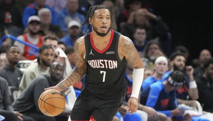 30天30队奇才：摆烂之路望不到头 白魔入队是惊喜吗？