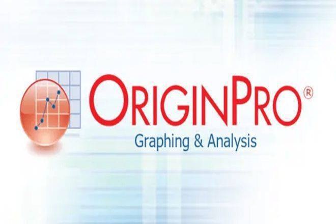 Origin 2022科学数据分析软件分享，Origin科学数据分析软件资源包安装