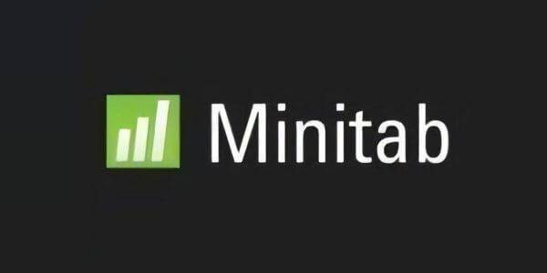 Minitab软件下载 Minitab软件下载-Minitab(统计分析软件)