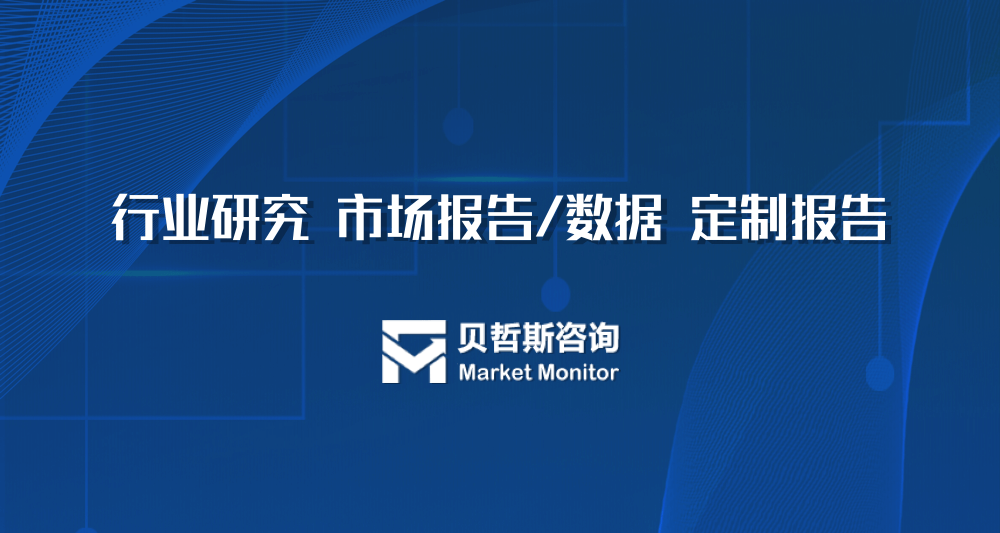 中国举报软件市场竞争分析
