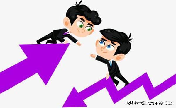 精细考勤管理软件需求分析
