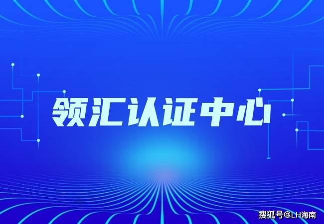 软件著作权保护与侵权分析