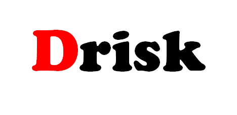 风险量化分析方法与软件工具@Risk