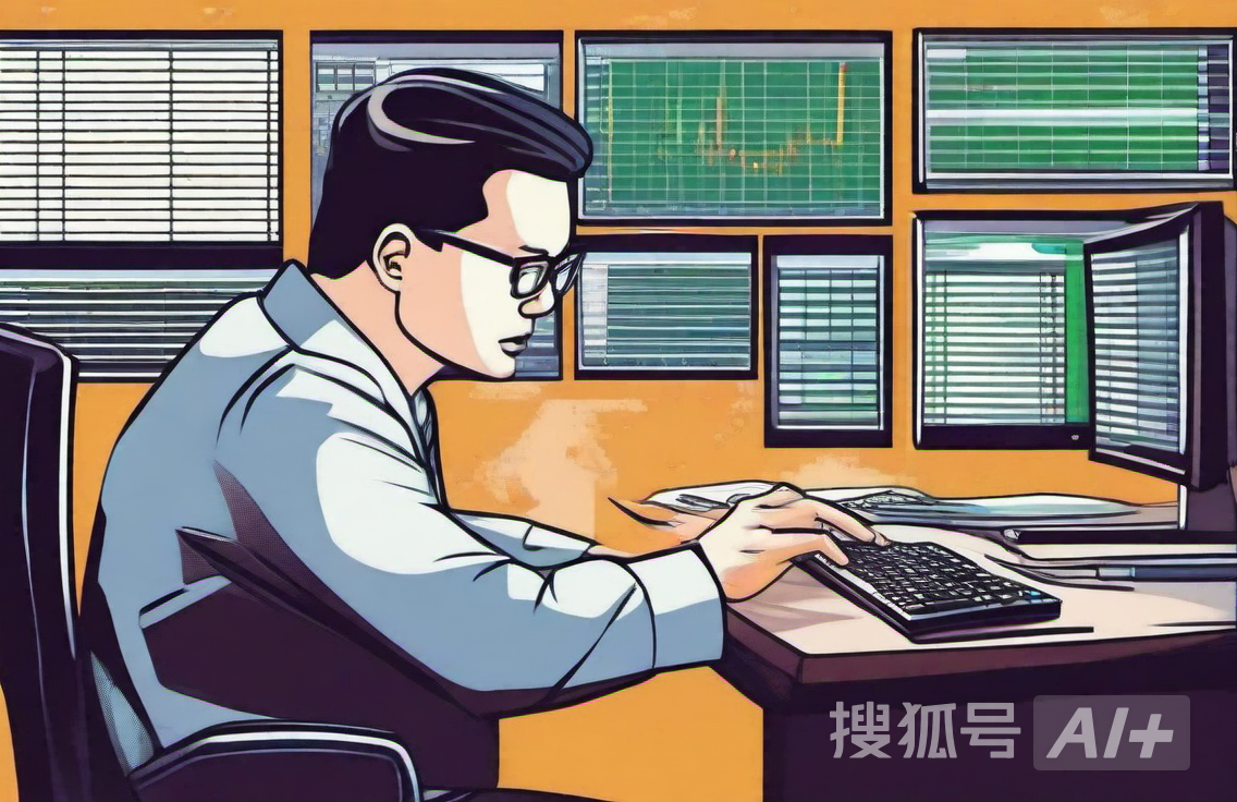 igold贵金属交易技巧：如何避免交易中的常见错误？