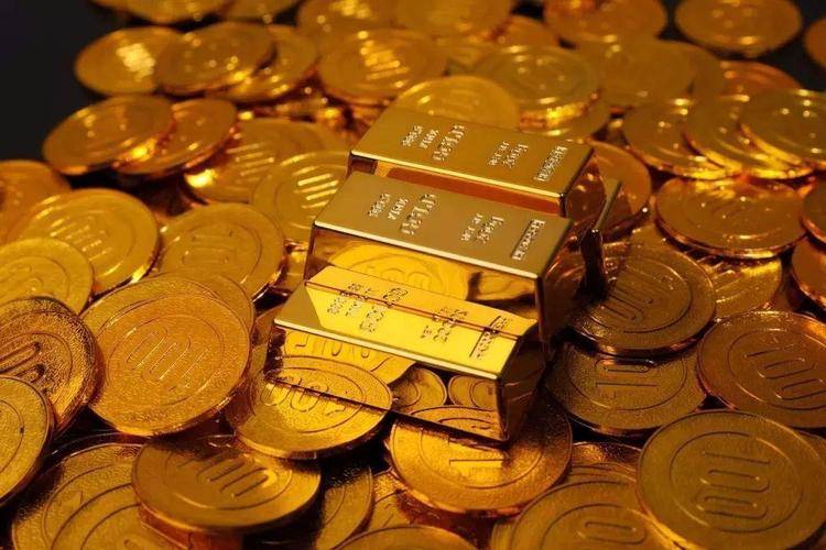 从新手到高手：贵金属交易进阶之路