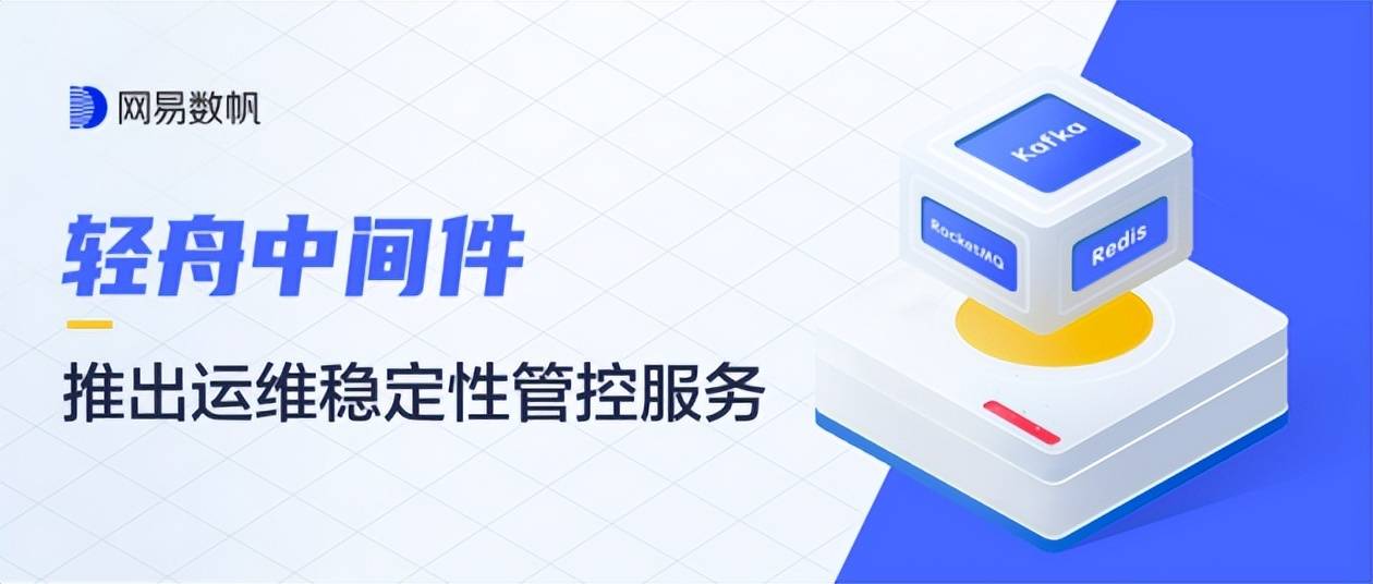 2024年低代码平台概览：国内主流平台一览