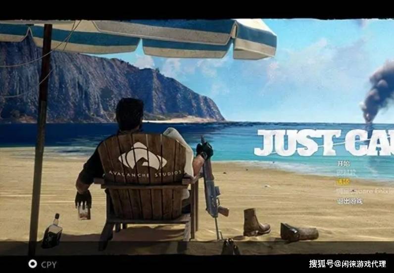 手游代理究竟是干什么的 个人又该如何代理手游呢？