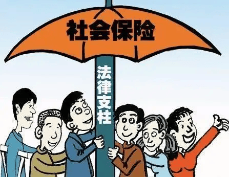 小豆网：正规个人社保代理公司是哪家？五险一金代交服务哪家好？