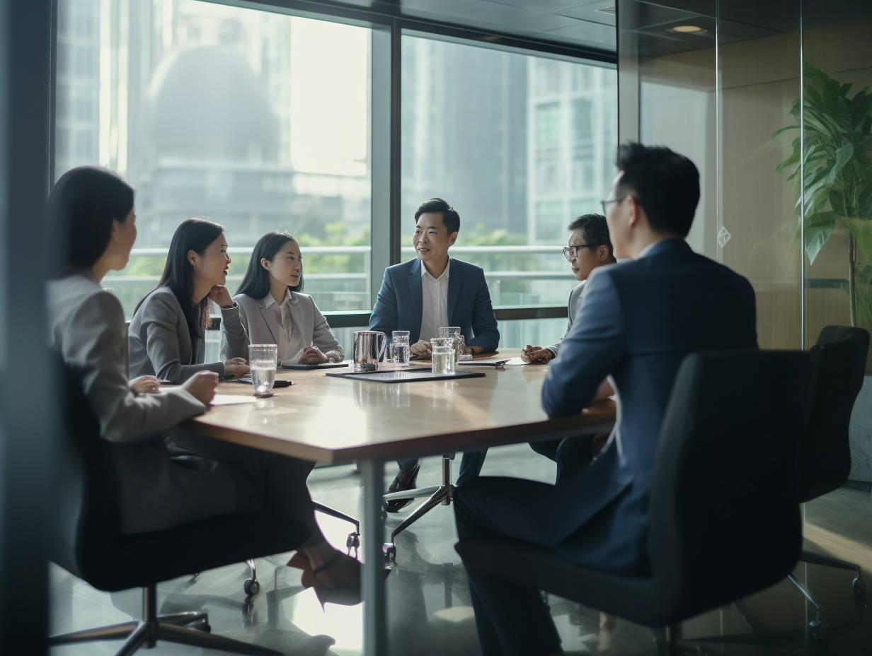 价格低不等于最优选择，龙华微型管理企业个人会计代理做账服务的选择攻略