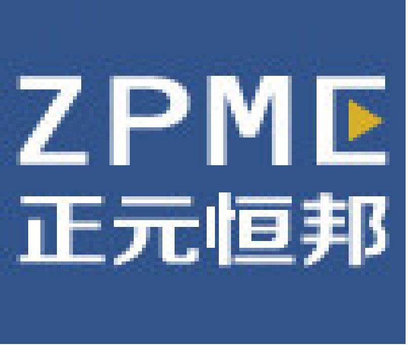 青岛正元恒邦贵金属交易中心：PXCFR中国当前1013美元吨