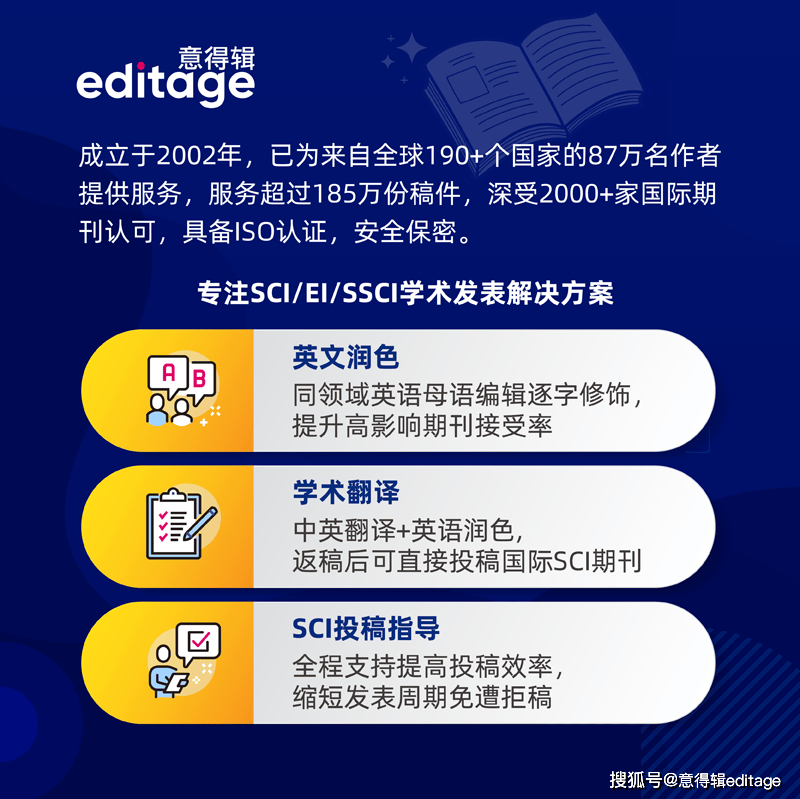 论文画图用什么画,论文画图用什么软件好？