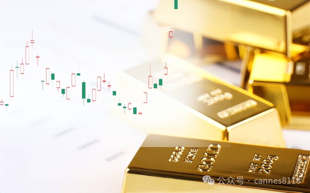 贵金属大牛市，工业铝基本面支撑最强