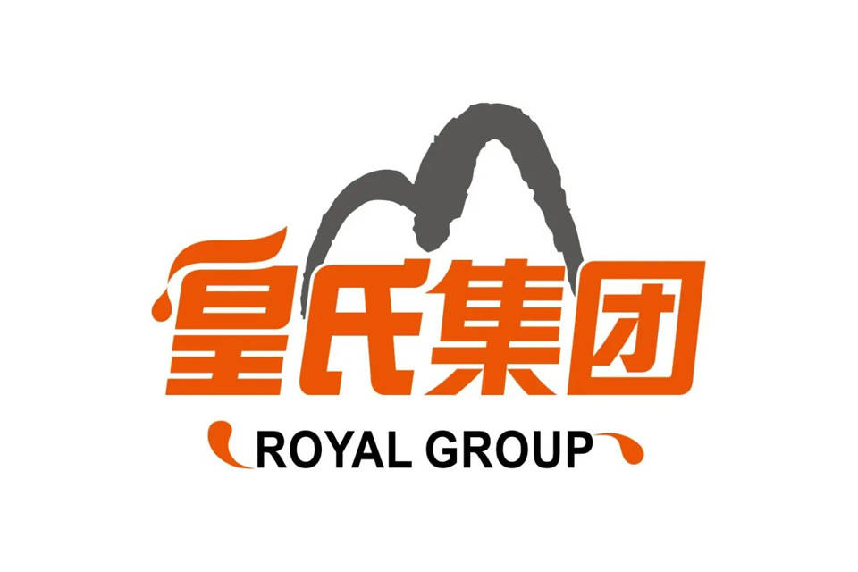 皇氏集团主业连亏四年 黄嘉棣已套现10亿