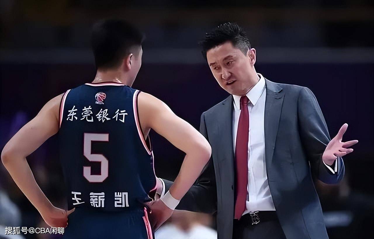 排面！王薪凯晒和胡明轩威姆斯张皓嘉相聚，凯皇带宏远队友逛成都