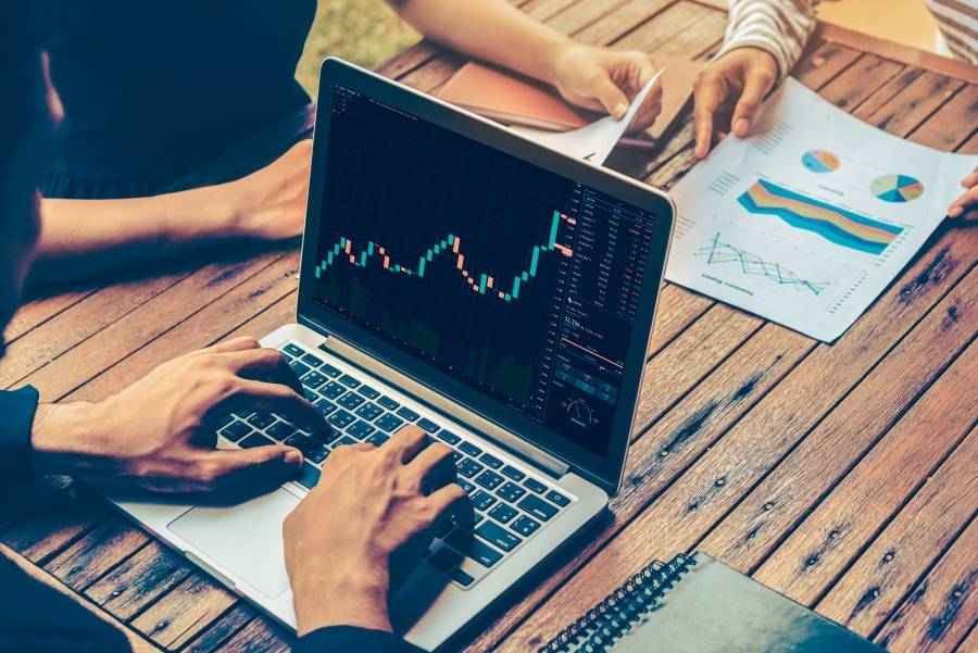 国内TOP10贵金属交易软件深度评测