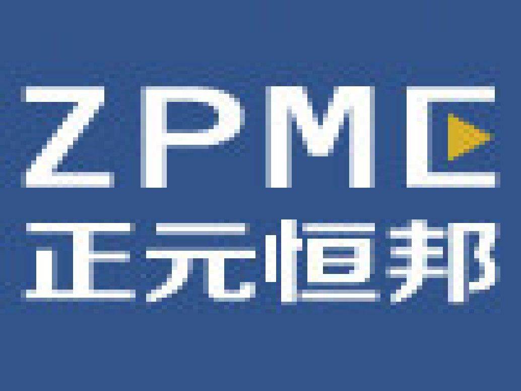 青岛正元恒邦贵金属交易中心：焦企利润亏损有所缓解