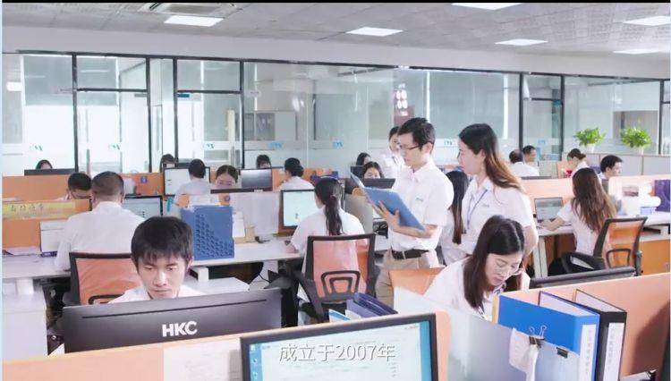 精耕17年，德宇鑫科技成为流体控制解决方案领跑者