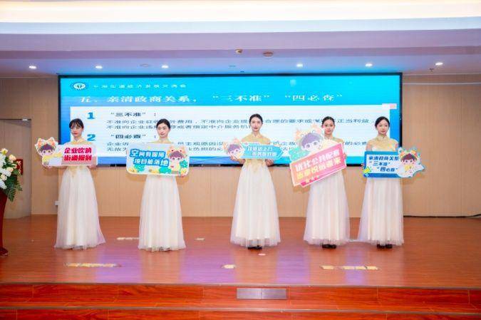精耕17年，德宇鑫科技成为流体控制解决方案领跑者