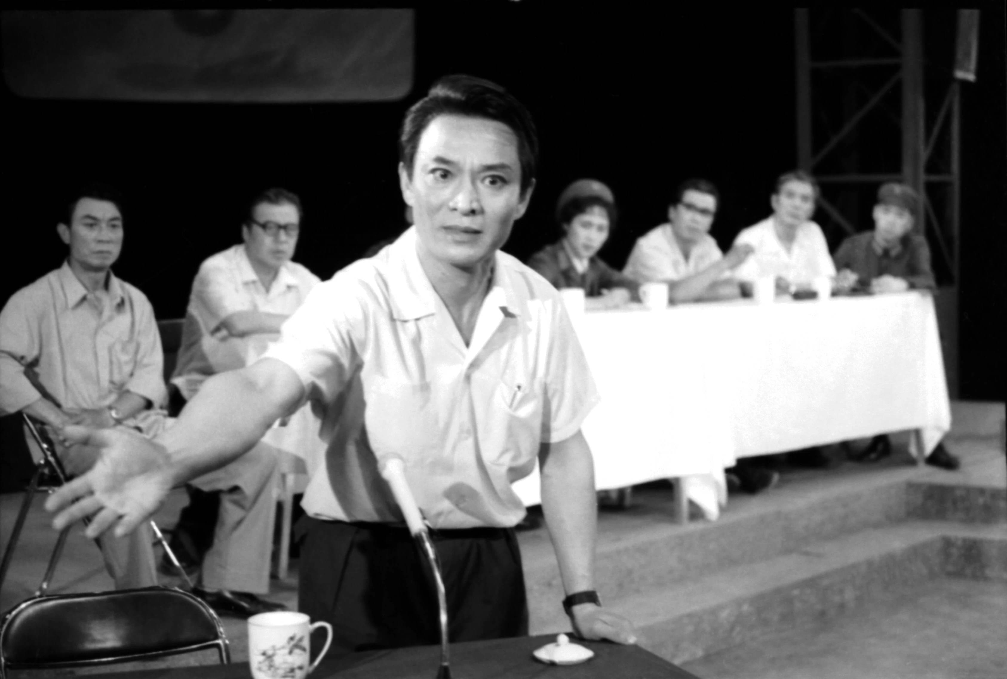 田沁鑫悼念老院长石维坚：德艺双馨的品格将对后辈产生深远影响