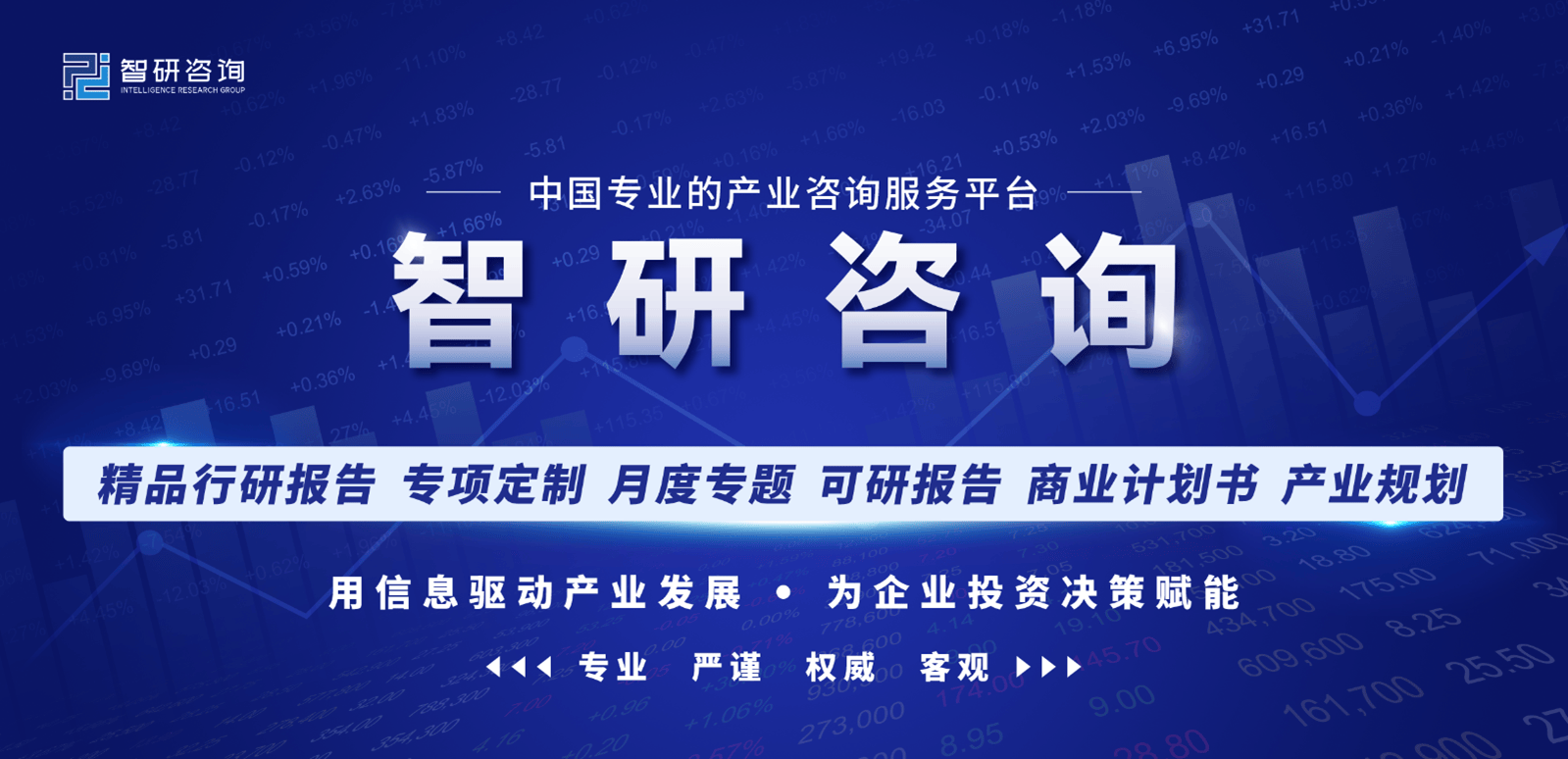 中国巧克力及制品行业全景调查、产业图谱及市场需求规模预测报告