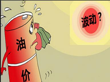 现货黄金最新趋势在线分析 原油日内操作建议思路