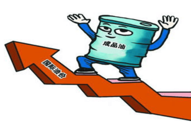 现货市场基本面消息面数据分析黄金原油的走向问题