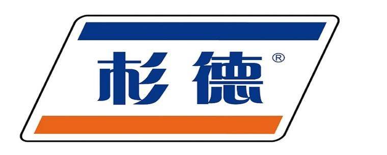 杉德卡哪些超市回收，哪家平台正规？