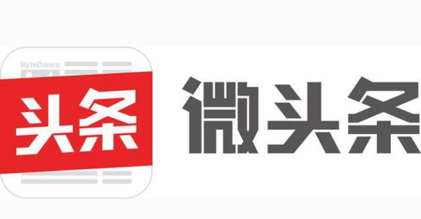 学生赚钱软件正规平台有哪些？六个靠谱兼职副业平台让你豁然开朗