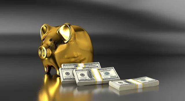 汇凯金业：贵金属投资有哪些需要注意
