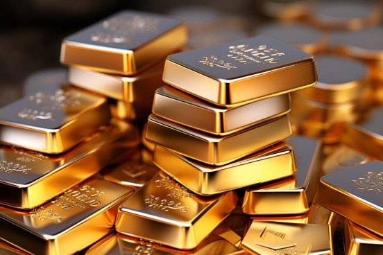 金价市场变动，华通满足多方面贵金属投资需求